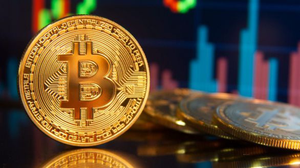 ¿Acabará el escándalo de FTX con las criptomonedas o sobrevivirán con regulación?