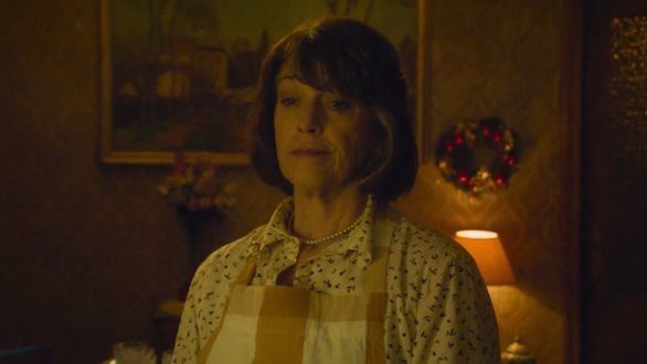Charo se rebela: el anuncio de Igualdad por una Navidad 