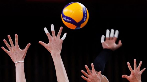 Yulia Gerasymova, la ucraniana que sedujo a TikTok, ficha por el Rapid rumano