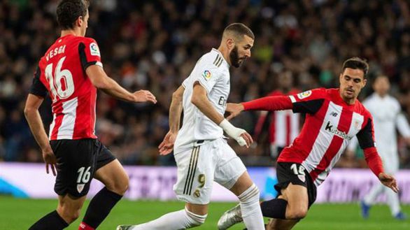 Guía de las retransmisiones deportivas del fin de semana