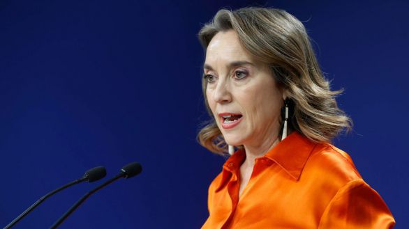 El PP pide la convocatoria del Pacto Antiyihadista tras el ataque de Algeciras