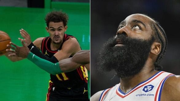 NBA All Star. Polémica en las elecciones de los titulares y suplentes