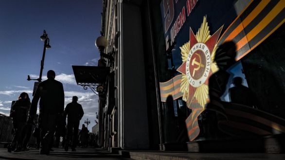 Los rusos no podrán ver las películas de Disney a partir de marzo