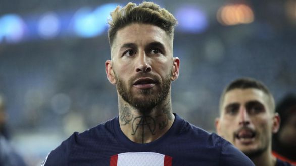 El PSG encadena tres derrotas por vez primera desde el año de la entrada catarí