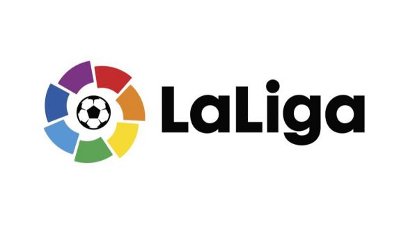 Los clubes de LaLiga rechazan y repudian los hechos por el caso Negreira