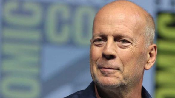 Descubren cómo prevenir la muerte de las neuronas en la demencia frototemporal