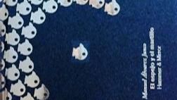 Reseña. El espejo y el martillo , de Manuel Álvarez Junco