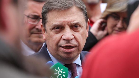 El sector pesquero exige al Gobierno una rebaja del IVA tras caer sus ventas un 20%