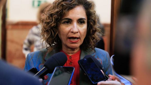 Podemos desmiente al PSOE: el acuerdo para la ley de vivienda 