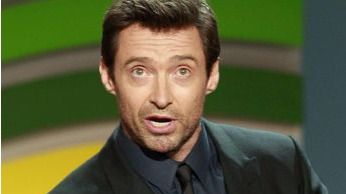 Hugh Jackman se somete a dos nuevas biopsias ante el riesgo de cáncer de piel