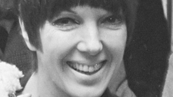 Muere Mary Quant, la diseñadora que popularizó la minifalda