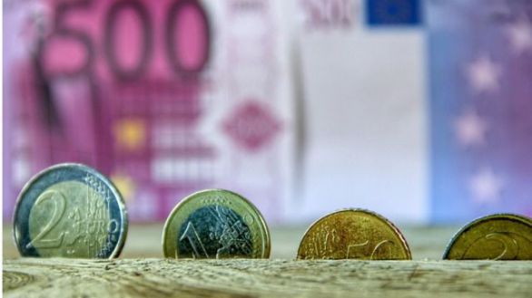 Nuevo récord de deuda pública, que escala hasta 1,52 billones de euros