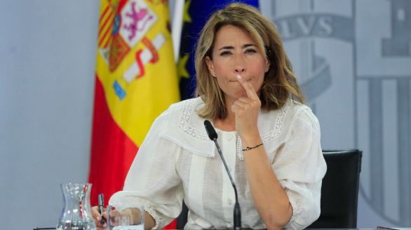El Gobierno calcula 50.000 beneficiarios de los avales públicos para la compra de vivienda