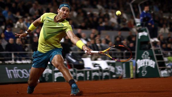 ¿Jugará Nadal en Roland Garros? Ya se sabe la fecha