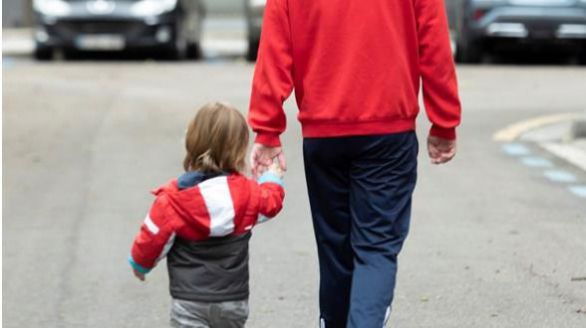 Nuevos permisos de conciliación: cuándo entran en vigor y en qué casos se aplican