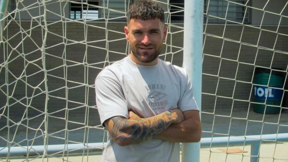 LaLiga. El Atlético de Madrid anuncia su tercer fichaje