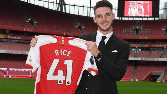 Premier League. La liga inglesa, líder en fichajes del fútbol europeo