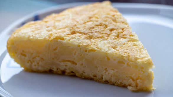 Los casos de botulismo por tortillas envasadas suben a cinco y se estudian 2 probables