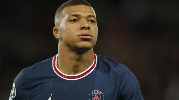 El PSG pone nervioso al Real Madrid: incluye a Mbappé en la gira asiática