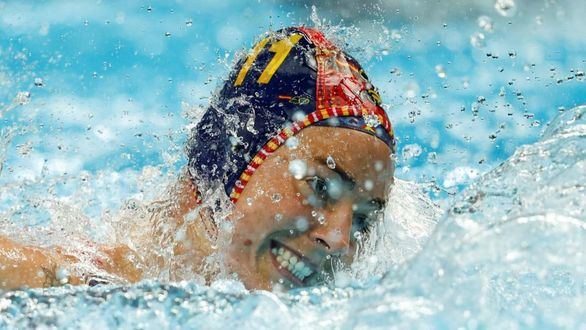 Mundial 2023. España noquea a Hungría y se cita con Australia en semifinales