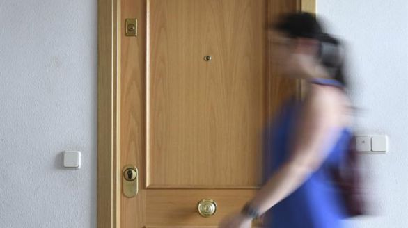 Robos en verano: estos son algunos consejos de la OCU para evitarlos