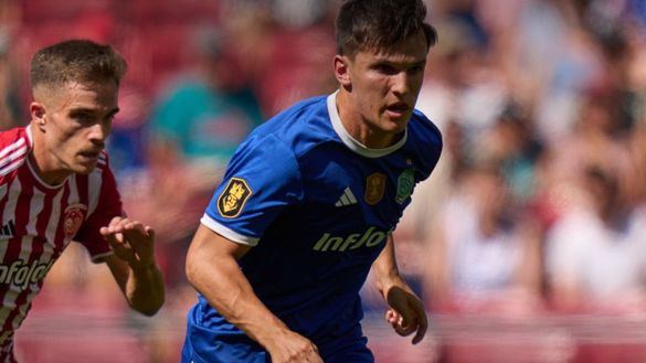 Kings League. El Barrio vuelve a la final tras remontar a Aniquiladores