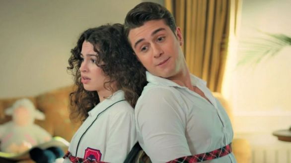 Hermanos mantiene su audiencia