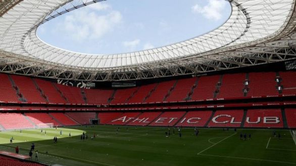 Guía de retransmisiones