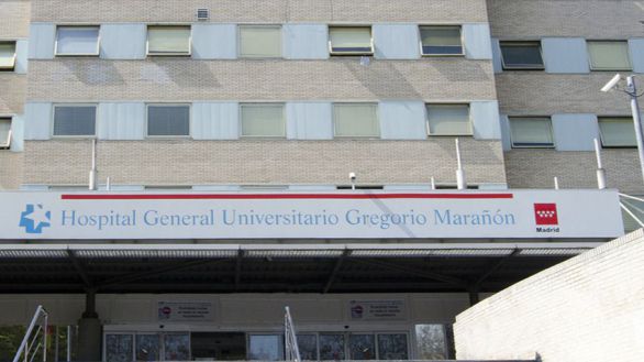 La Comunidad de Madrid sitúa 10 de sus hospitales públicos entre los mejores centros del mundo por especialidades