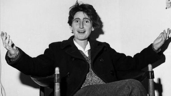 El Supremo ratifica que una sevillana es hija del marido de la duquesa de Medina Sidonia