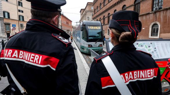 Detienen a una mujer por haber matado a sus dos bebés en 2021 y 2022