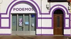 Una profesora y concejala de Podemos, denunciada por vejar a un estudiante israelí