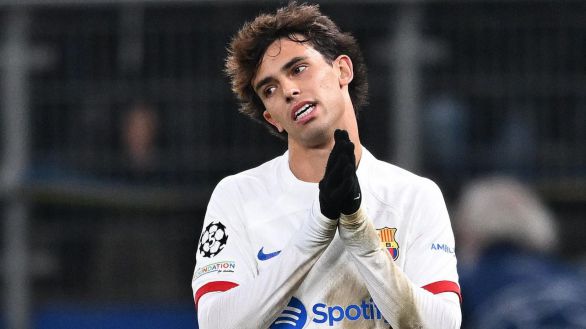 Liga de Campeones. El Barcelona se la pega ante el Shakhtar