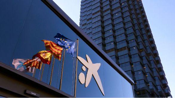 El plan de PSOE y Junts para que vuelvan a Cataluña las empresas que se mudaron