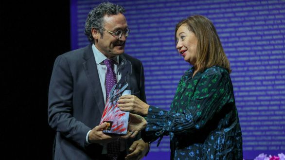 Los fiscales del procés, contra García Ortiz por no defenderlos ante insinuaciones de lawfare