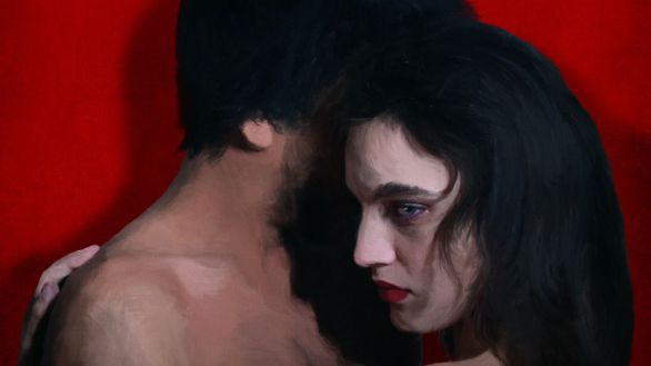 La obra inédita de Lope de Vega descubierta por la IA llega a escena