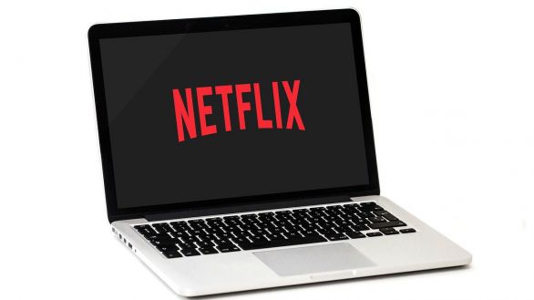 Los ejecutivos de Netflix ganarán 40 millones de dólares cada uno en 2024