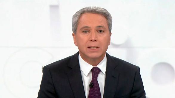 Antena 3, líder