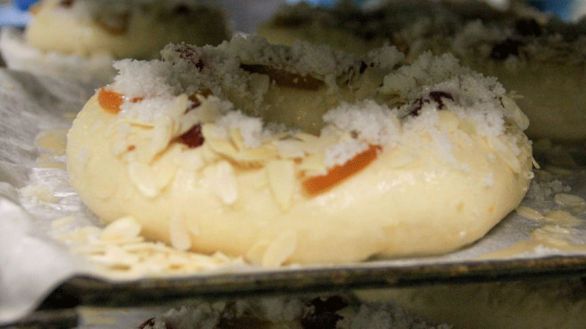 El Corte Inglés esconde en sus roscones 30.000 euros en premios, viajes y estancias en hoteles