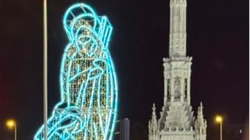 Armonías Riscal Navidad