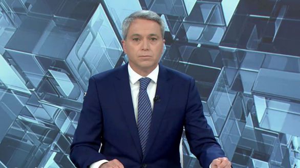 Antena 3, líder