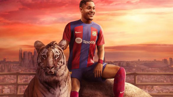 LaLiga. Resuelto el 'caso Vitor Roque'