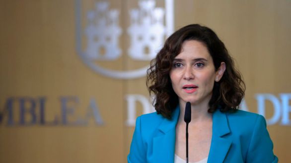 La Comunidad de Madrid logra el primer sello de excelencia europea para Atención Primaria