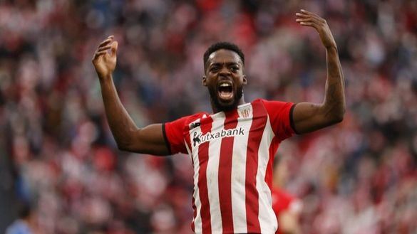Copa África. Estrellas y jugadores que pierde LaLiga