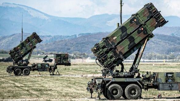 La OTAN movilizará 90.000 soldados para su mayor ejercicio en Europa 