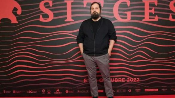 Tres mujeres acusan al director Carlos Vermut de violencia sexual