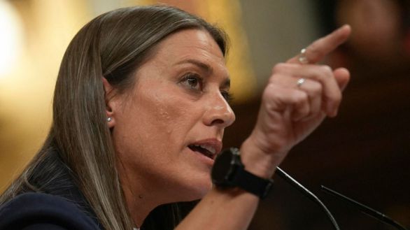 El CPGJ prepara una declaración 