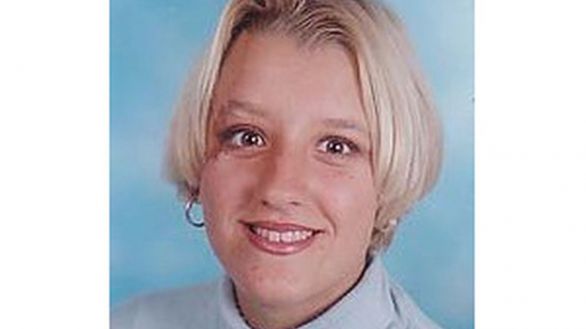 Uno de los asesinos de Sandra Palo, entre los detenidos por un secuestro en Madrid