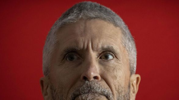 El PSOE rechaza en la UE considerar a guardias civiles y policías profesiones de riesgo