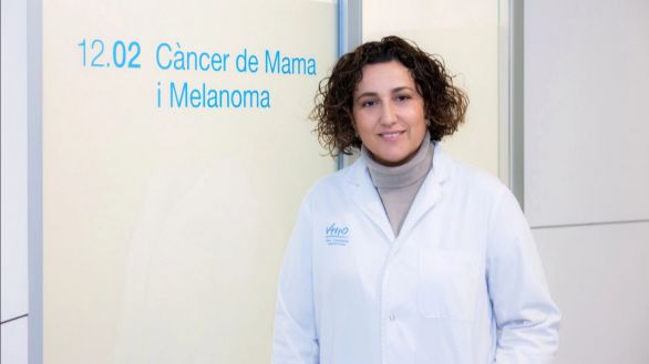 Debate CaixaResearch sobre los avances en la detección precoz del cáncer mediante biopsia líquida